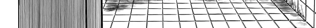 Read High School Baseball Player Zawa chapter 9 image 21 on Lezhin