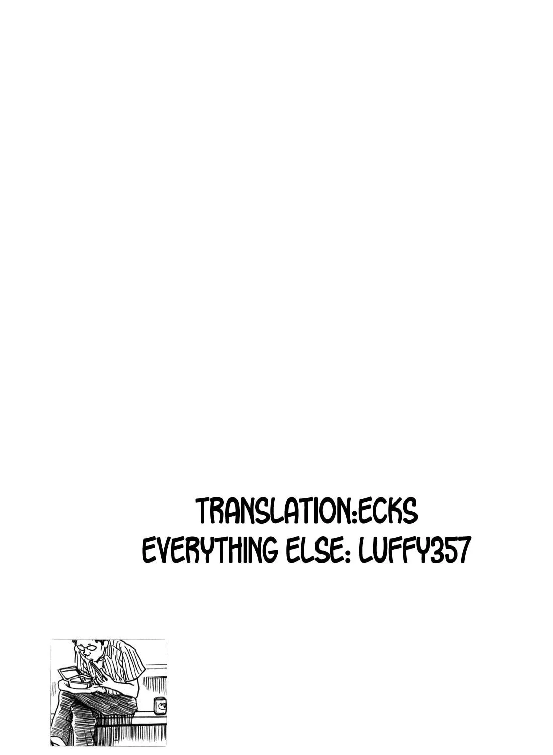 Read High School Baseball Player Zawa chapter 9 image 22 on Lezhin