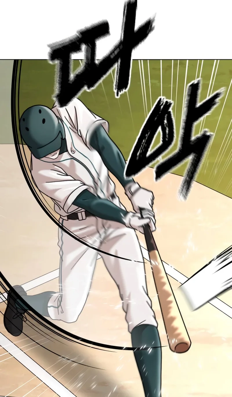 Read High School Baseball Tycoon chapter 22 image 10 on Lezhin