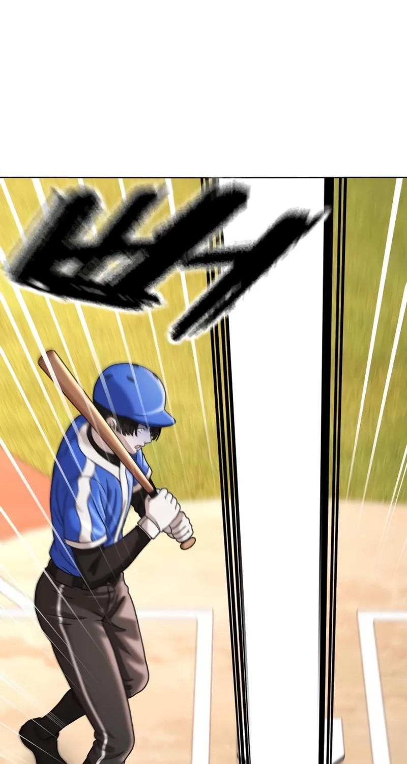 Read High School Baseball Tycoon chapter 22 image 101 on Lezhin