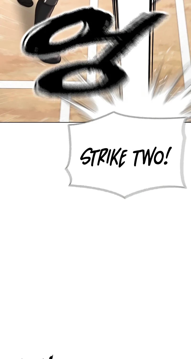 Read High School Baseball Tycoon chapter 22 image 102 on Lezhin