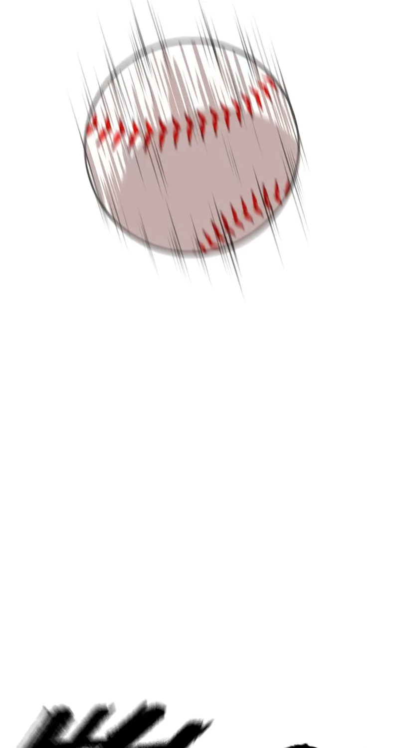 Read High School Baseball Tycoon chapter 22 image 104 on Lezhin