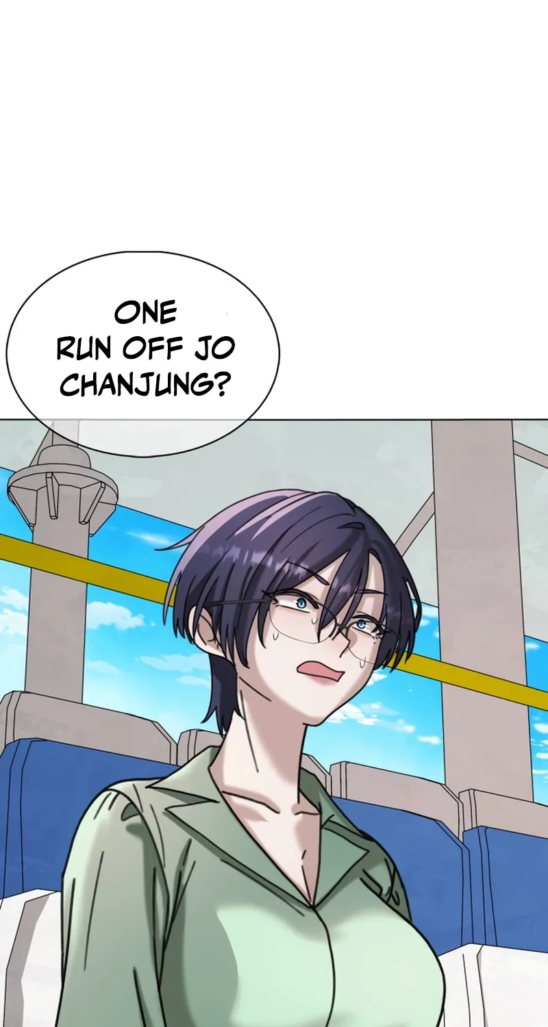 Read High School Baseball Tycoon chapter 22 image 106 on Lezhin