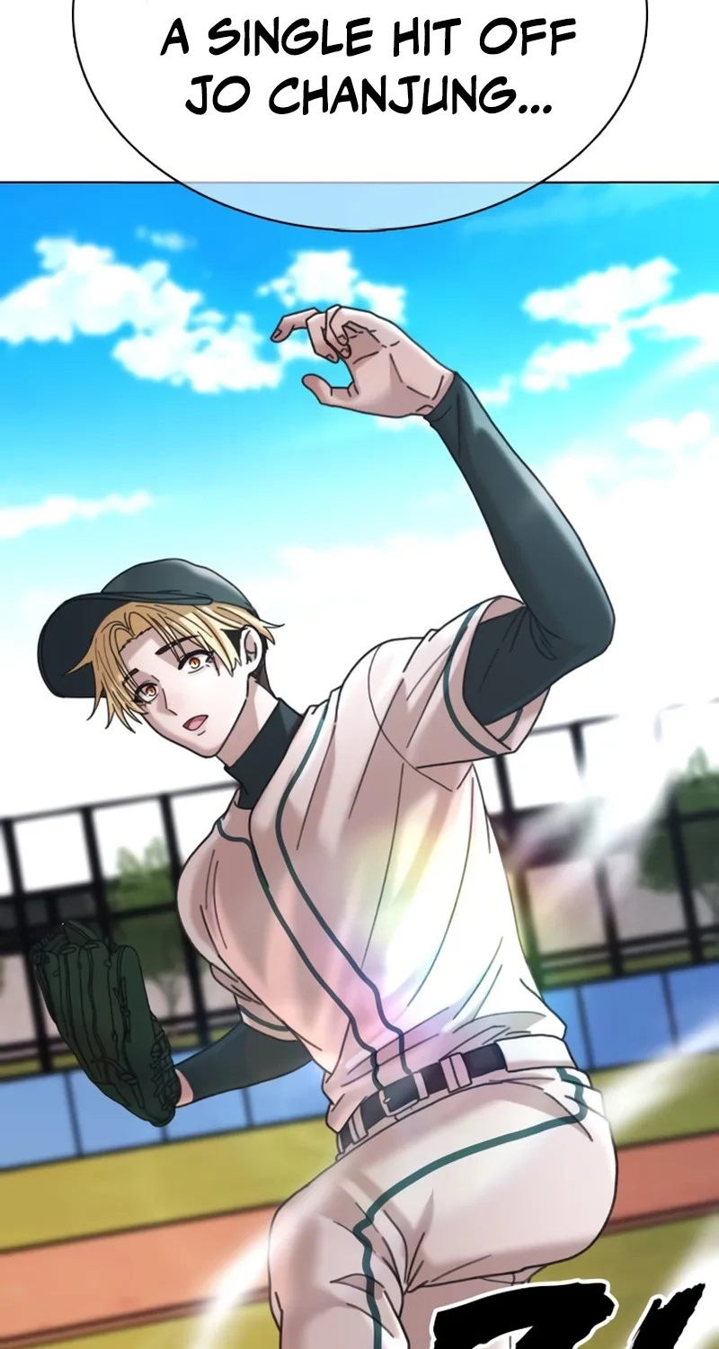 Read High School Baseball Tycoon chapter 22 image 108 on Lezhin