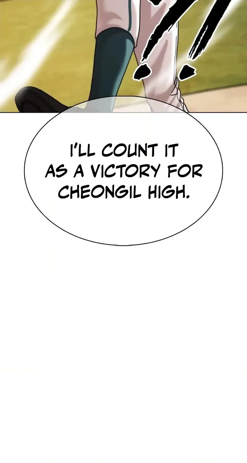 Read High School Baseball Tycoon chapter 22 image 109 on Lezhin