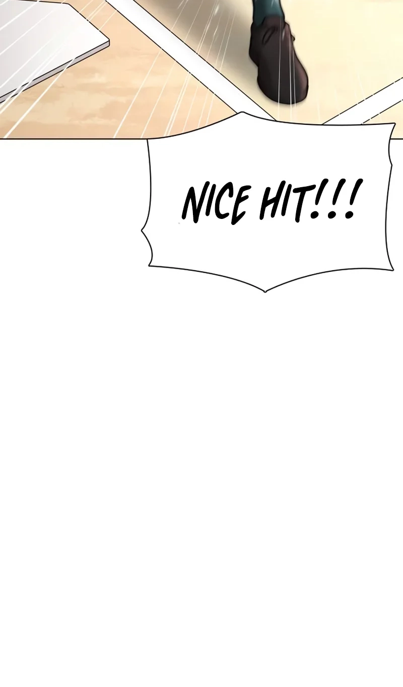 Read High School Baseball Tycoon chapter 22 image 11 on Lezhin