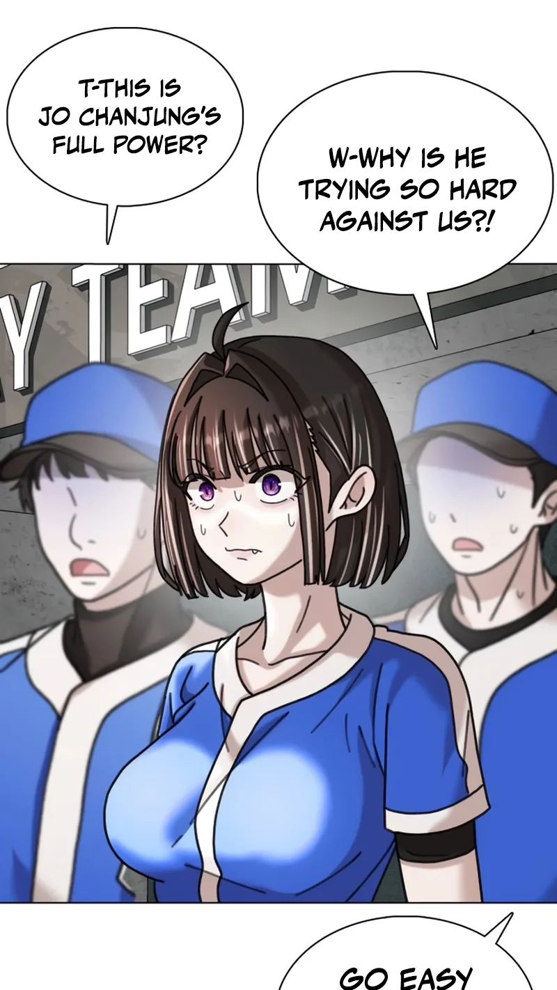 Read High School Baseball Tycoon chapter 22 image 110 on Lezhin
