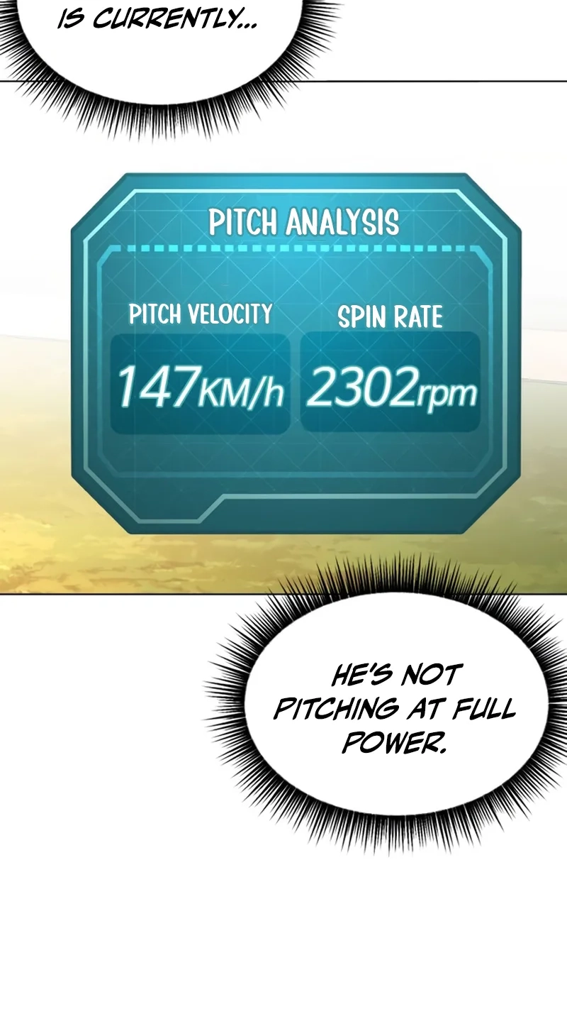 Read High School Baseball Tycoon chapter 22 image 113 on Lezhin