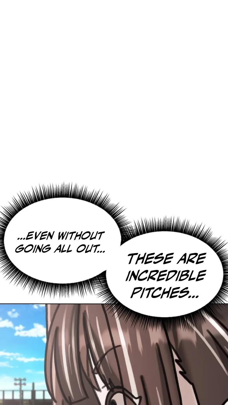 Read High School Baseball Tycoon chapter 22 image 114 on Lezhin