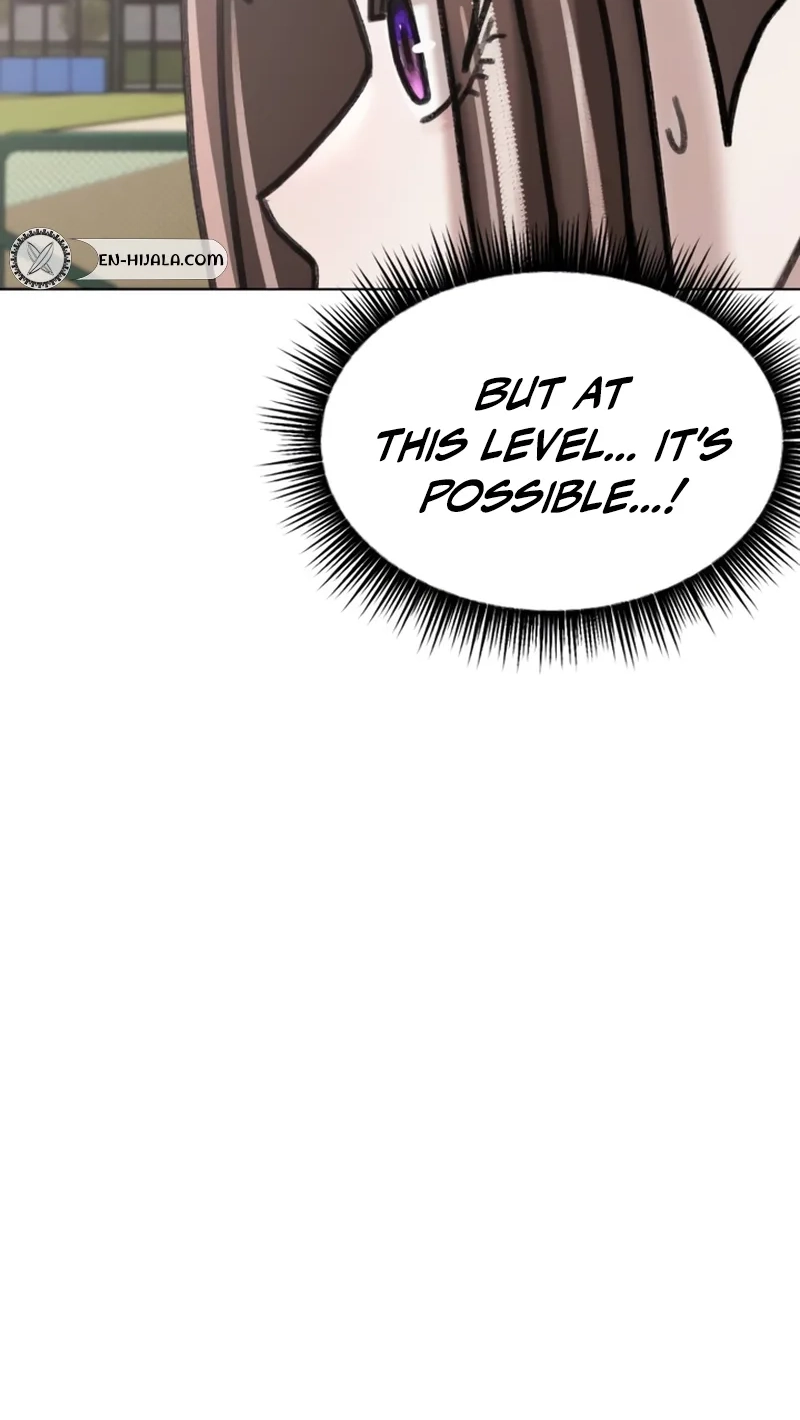 Read High School Baseball Tycoon chapter 22 image 115 on Lezhin