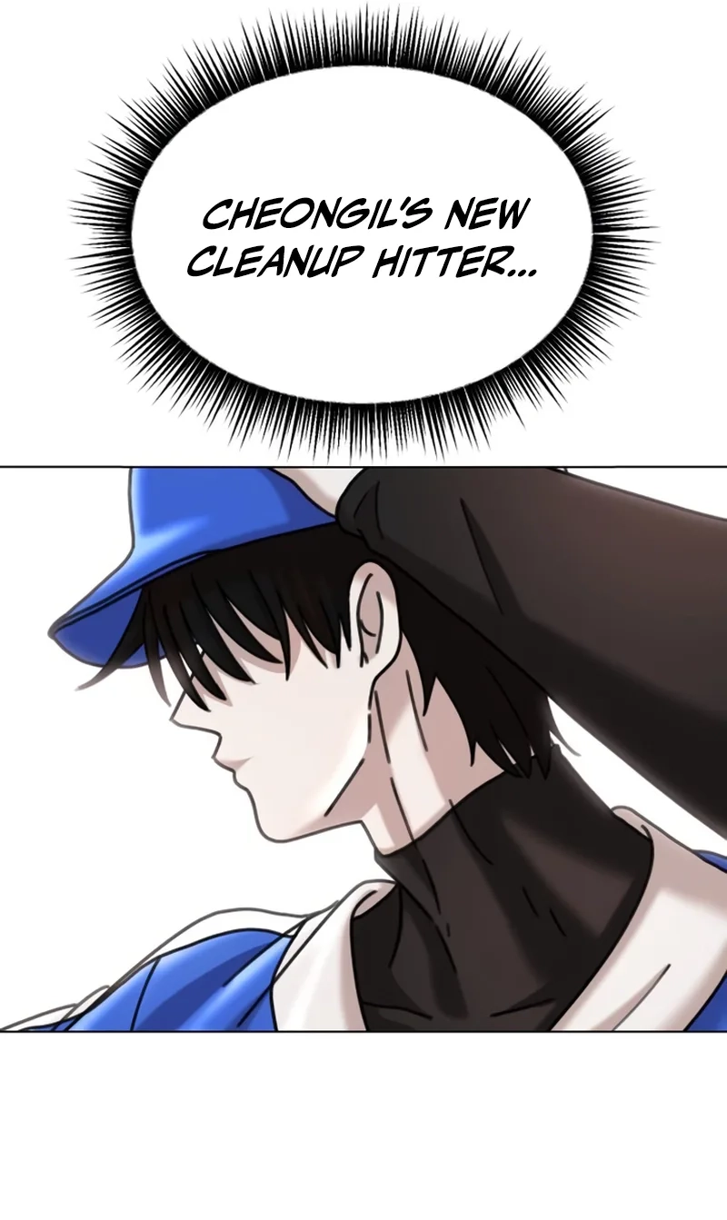 Read High School Baseball Tycoon chapter 22 image 116 on Lezhin