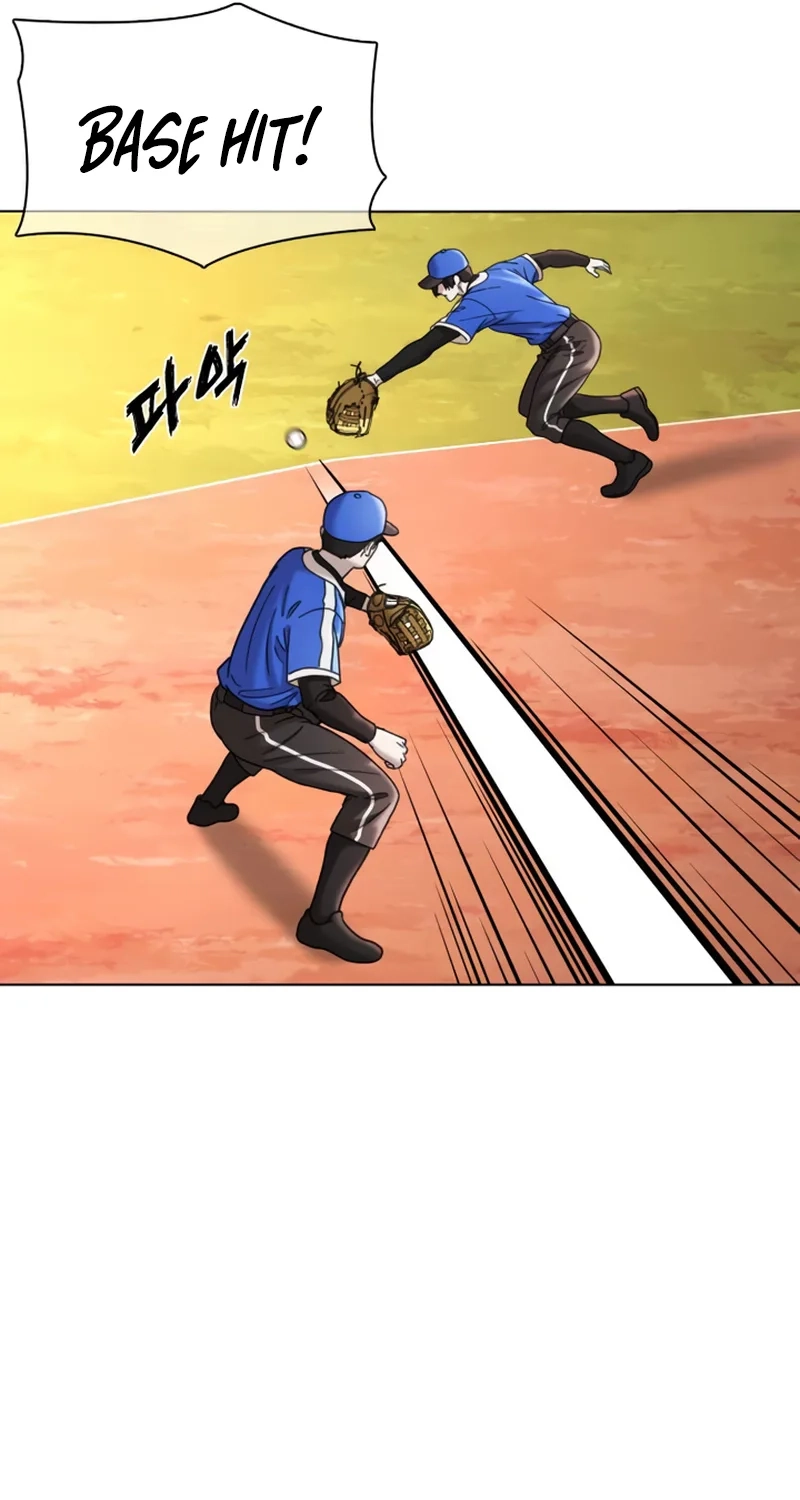 Read High School Baseball Tycoon chapter 22 image 12 on Lezhin
