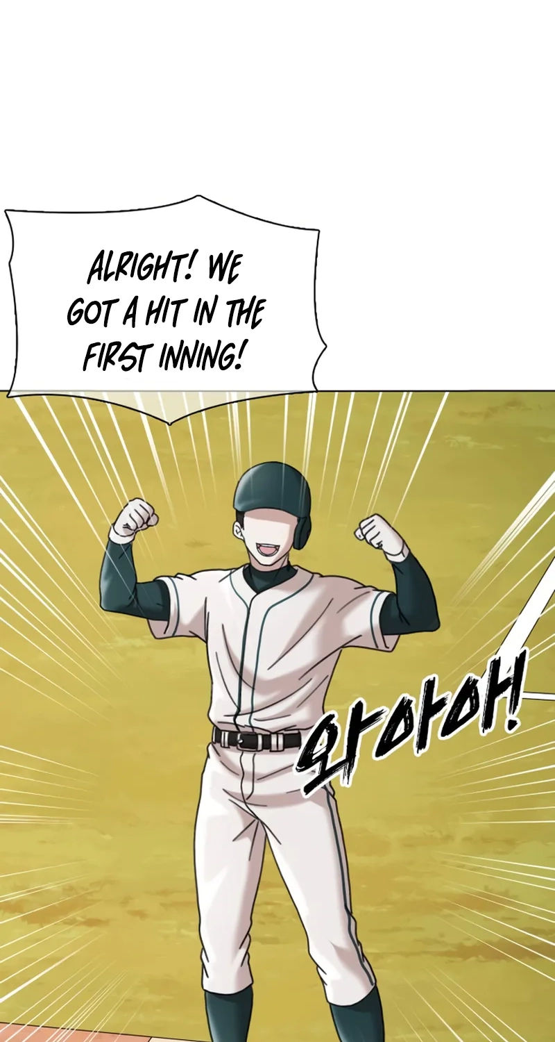 Read High School Baseball Tycoon chapter 22 image 13 on Lezhin