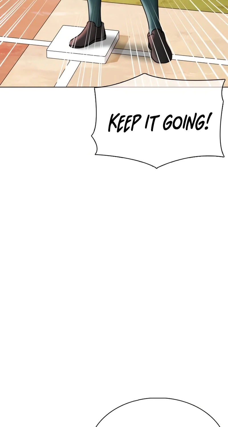 Read High School Baseball Tycoon chapter 22 image 14 on Lezhin