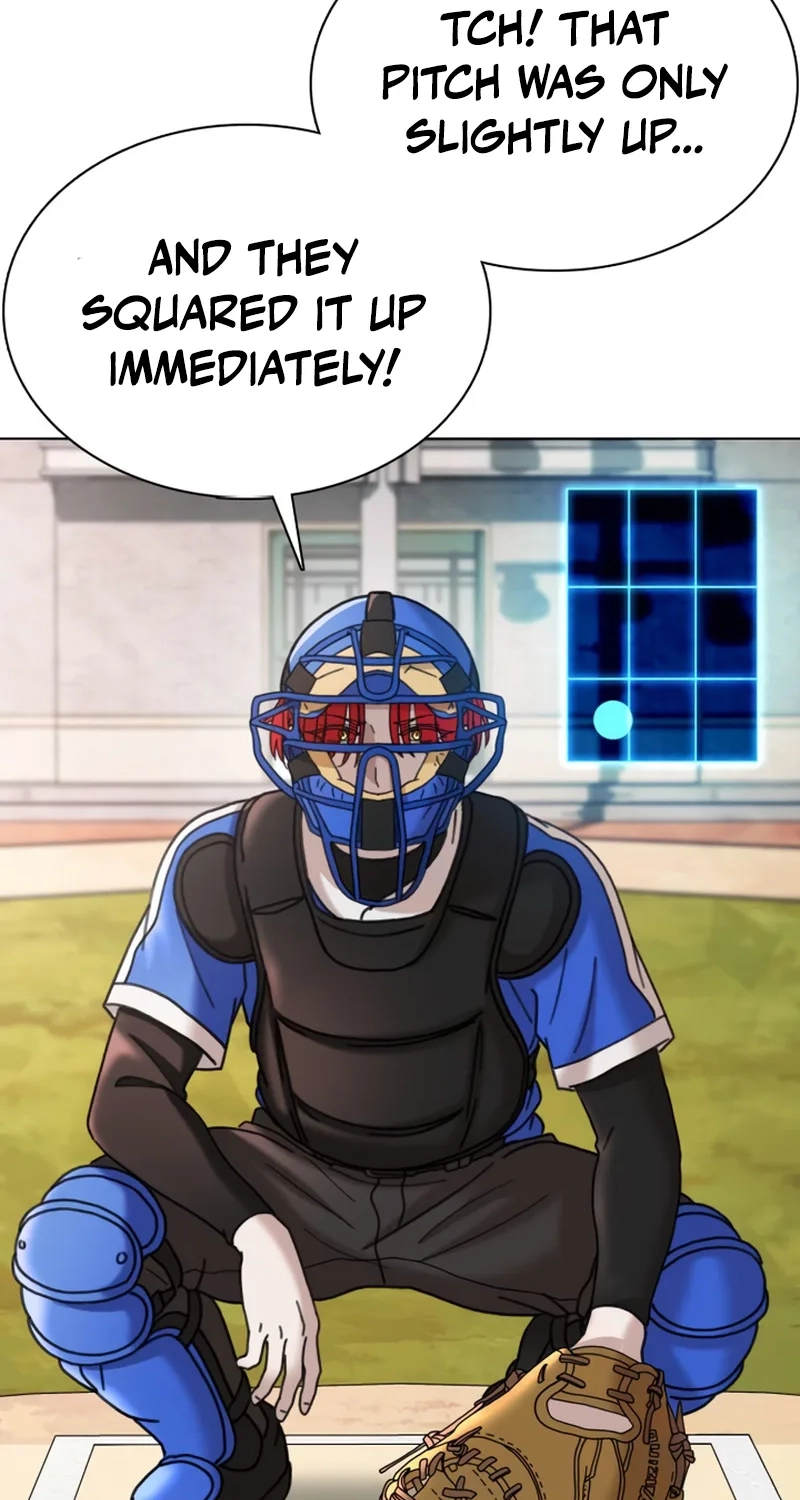 Read High School Baseball Tycoon chapter 22 image 15 on Lezhin