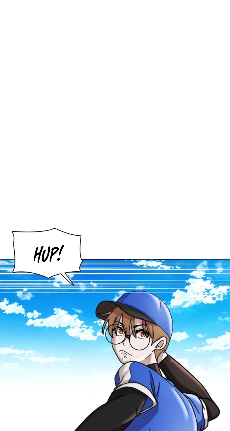 Read High School Baseball Tycoon chapter 22 image 18 on Lezhin