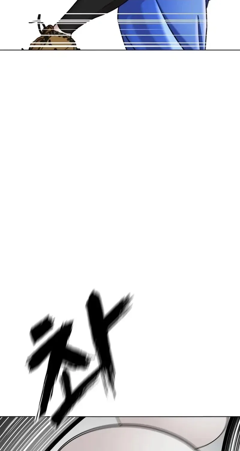 Read High School Baseball Tycoon chapter 22 image 19 on Lezhin