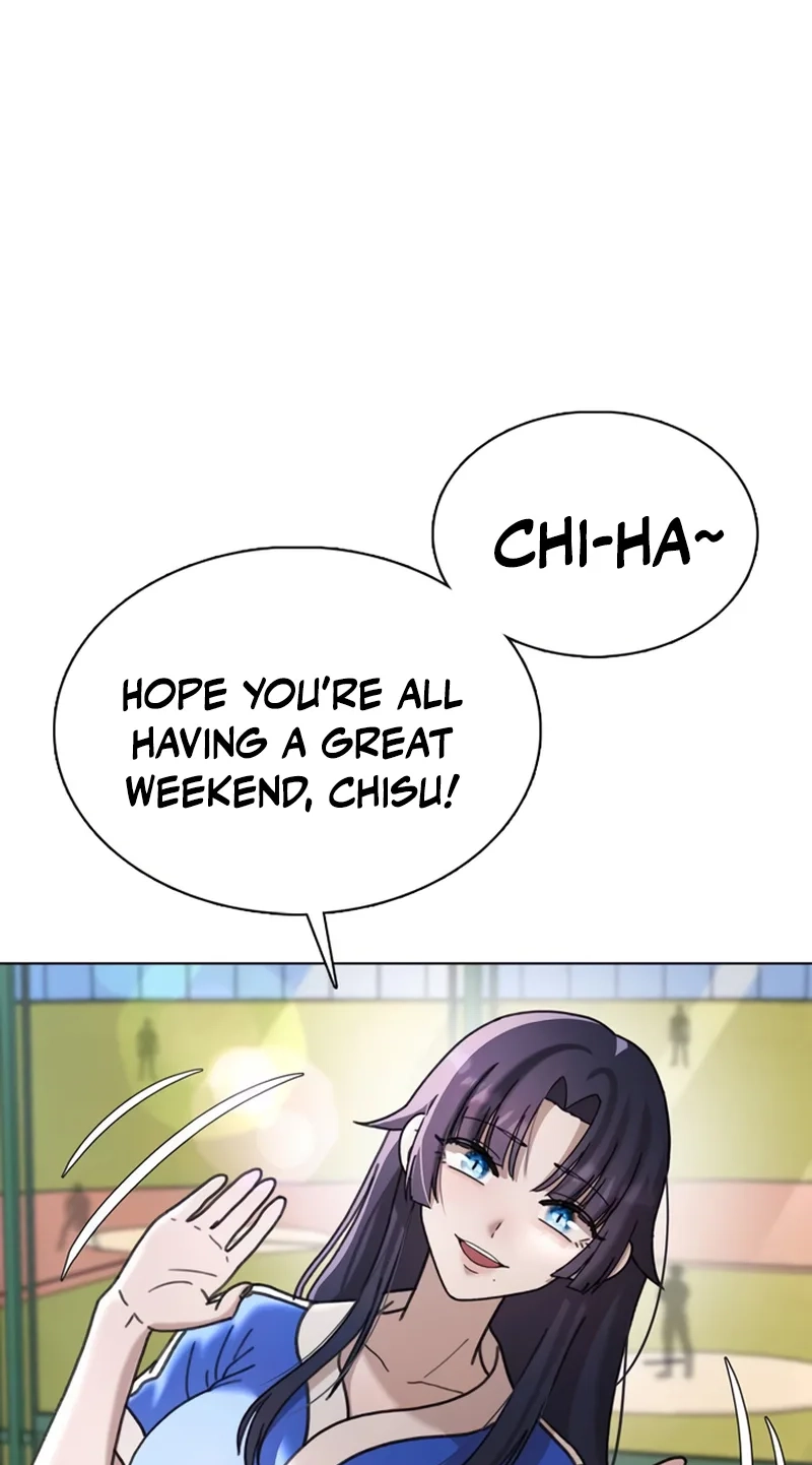 Read High School Baseball Tycoon chapter 22 image 2 on Lezhin
