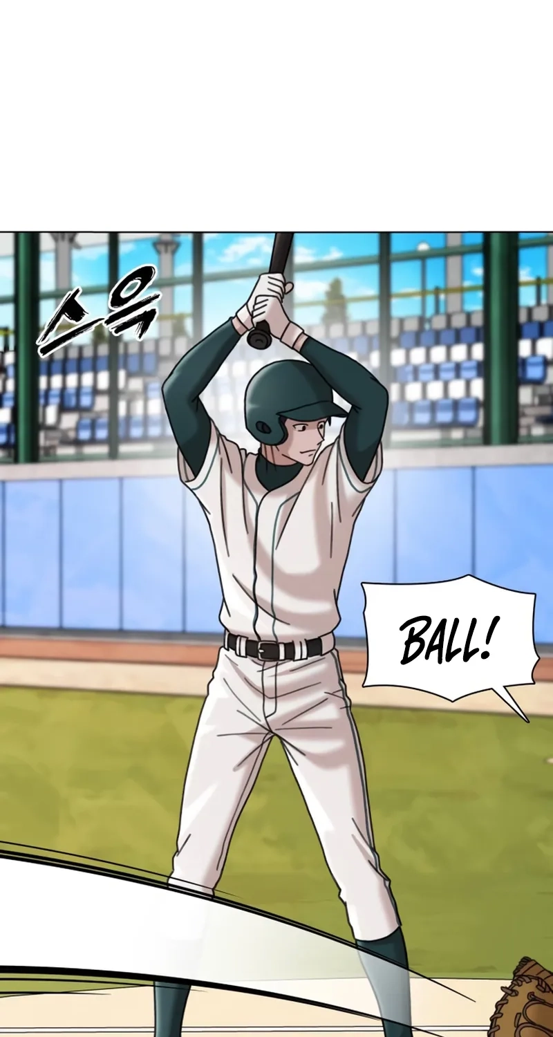 Read High School Baseball Tycoon chapter 22 image 21 on Lezhin