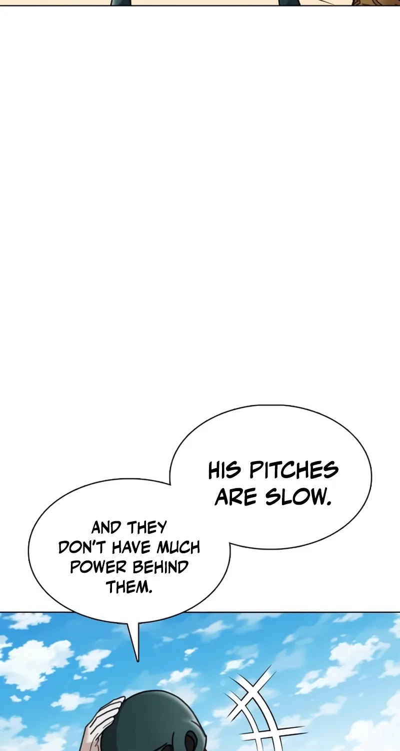 Read High School Baseball Tycoon chapter 22 image 22 on Lezhin