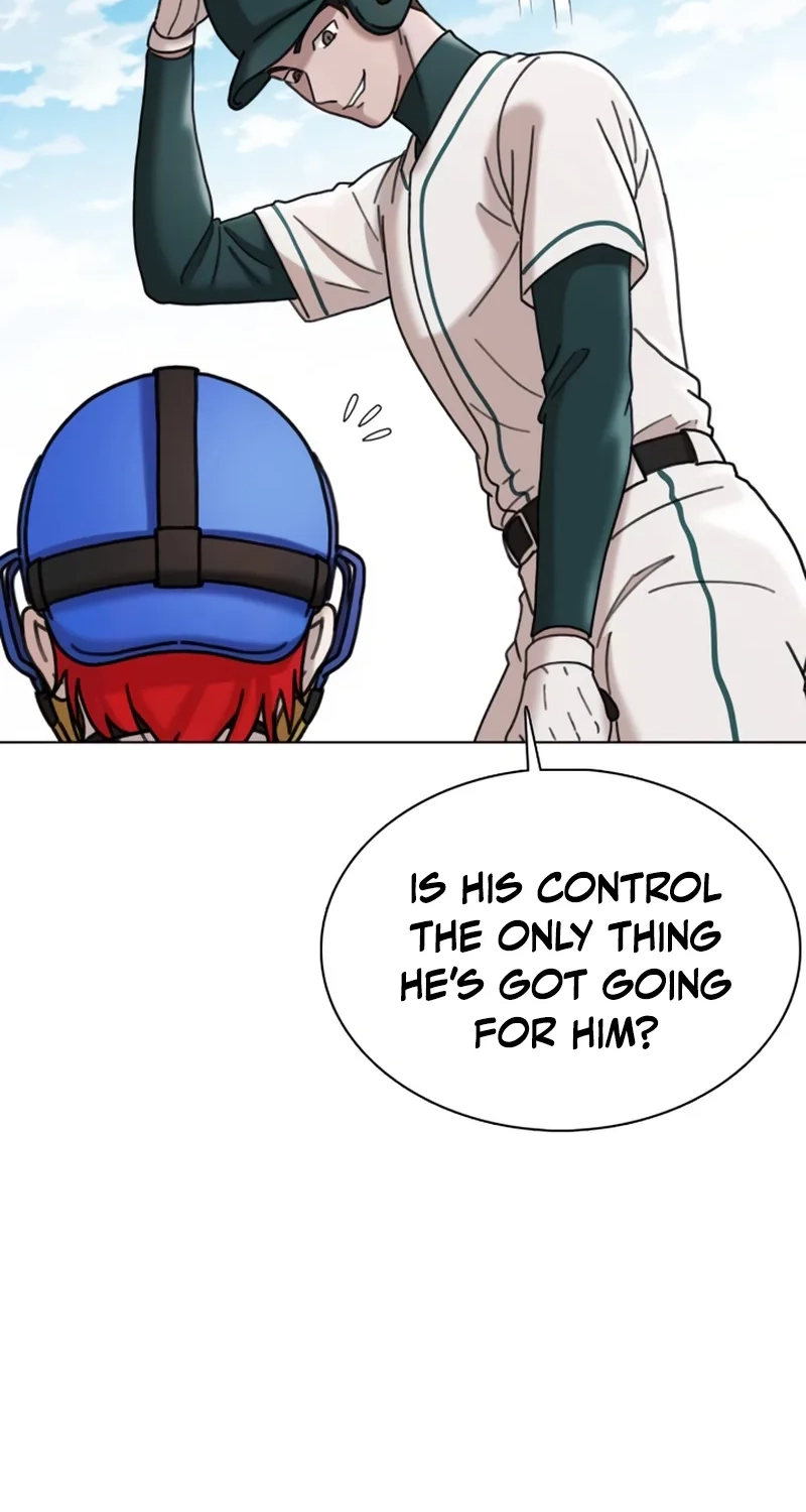 Read High School Baseball Tycoon chapter 22 image 23 on Lezhin