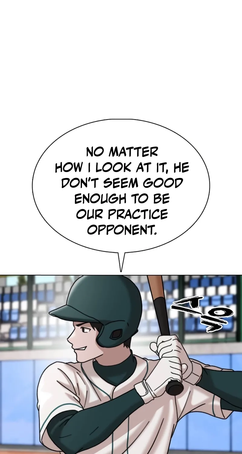 Read High School Baseball Tycoon chapter 22 image 24 on Lezhin
