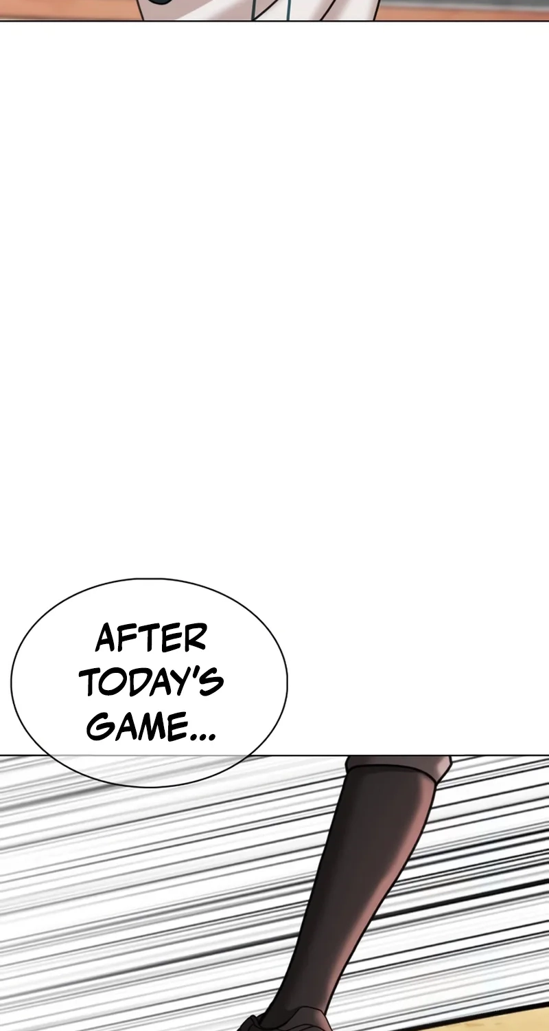 Read High School Baseball Tycoon chapter 22 image 25 on Lezhin