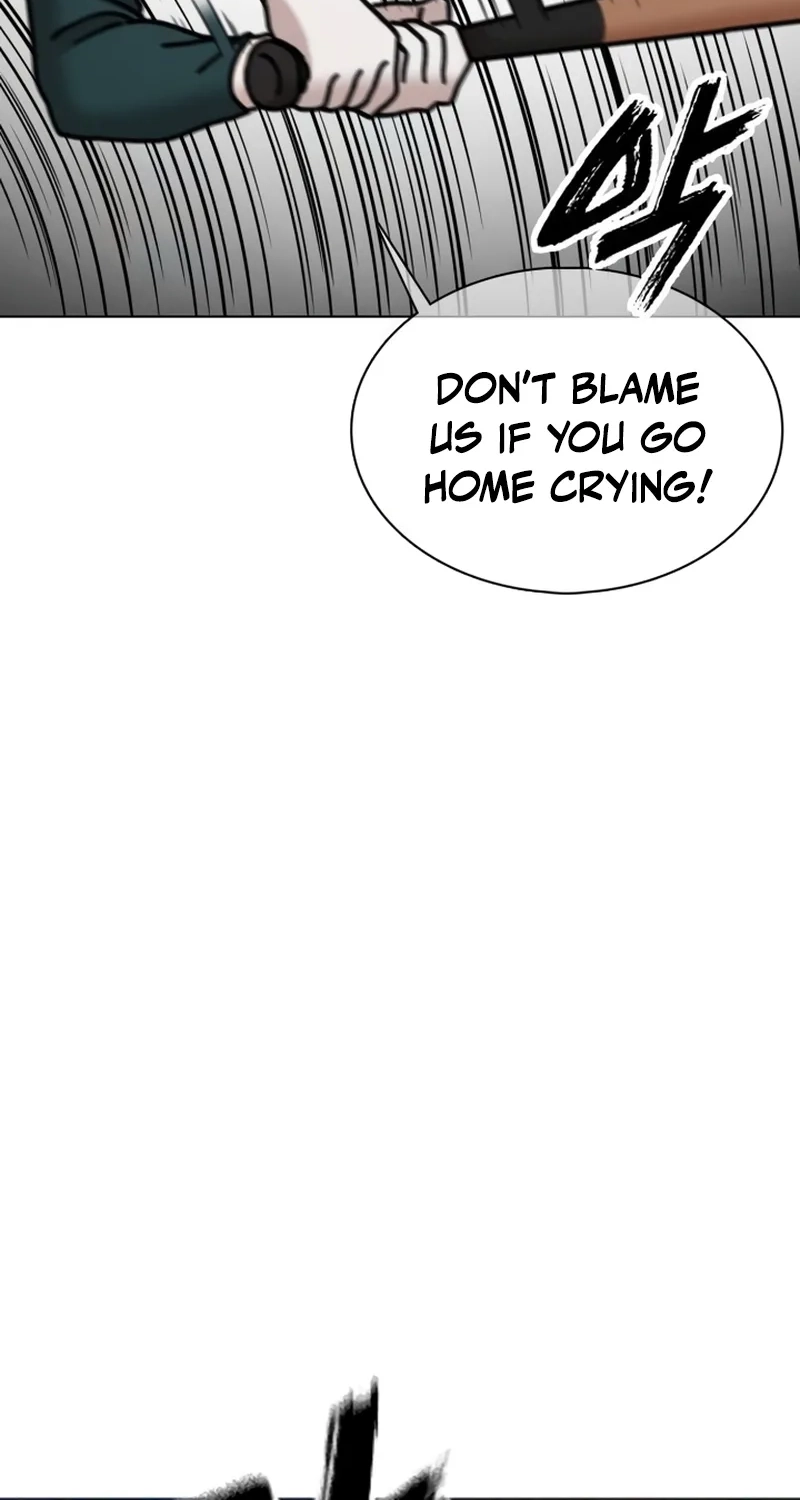 Read High School Baseball Tycoon chapter 22 image 27 on Lezhin
