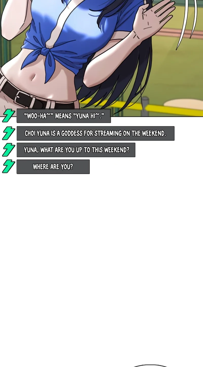 Read High School Baseball Tycoon chapter 22 image 3 on Lezhin