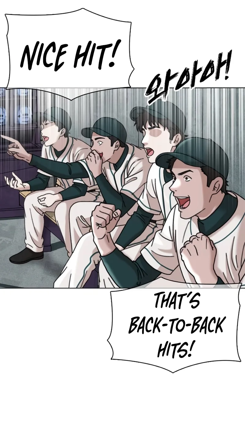Read High School Baseball Tycoon chapter 22 image 30 on Lezhin