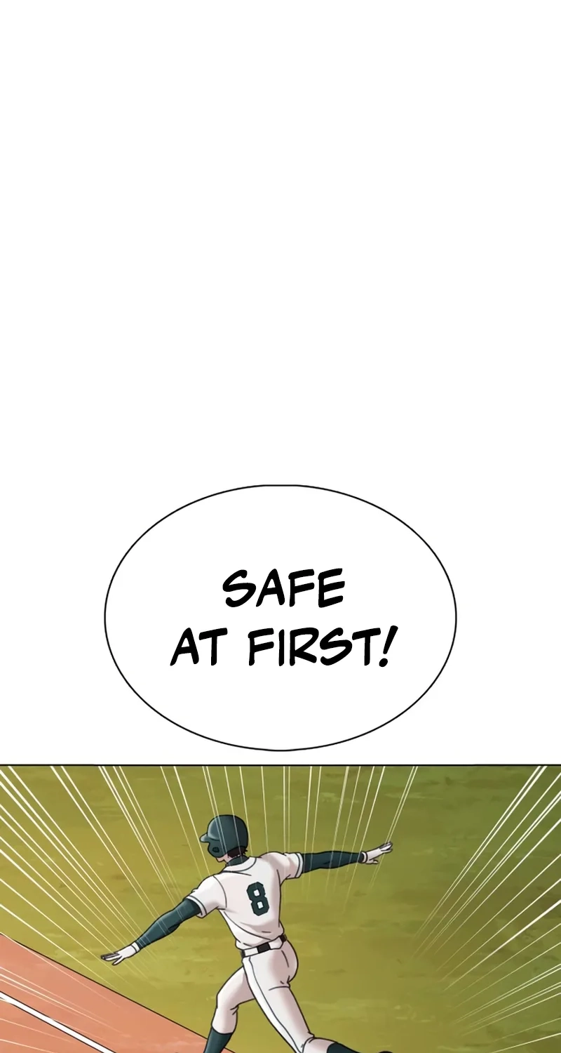 Read High School Baseball Tycoon chapter 22 image 37 on Lezhin