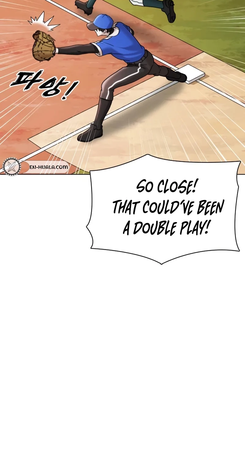 Read High School Baseball Tycoon chapter 22 image 38 on Lezhin