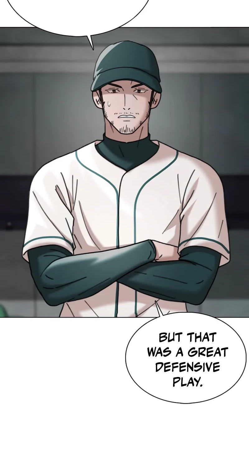 Read High School Baseball Tycoon chapter 22 image 41 on Lezhin