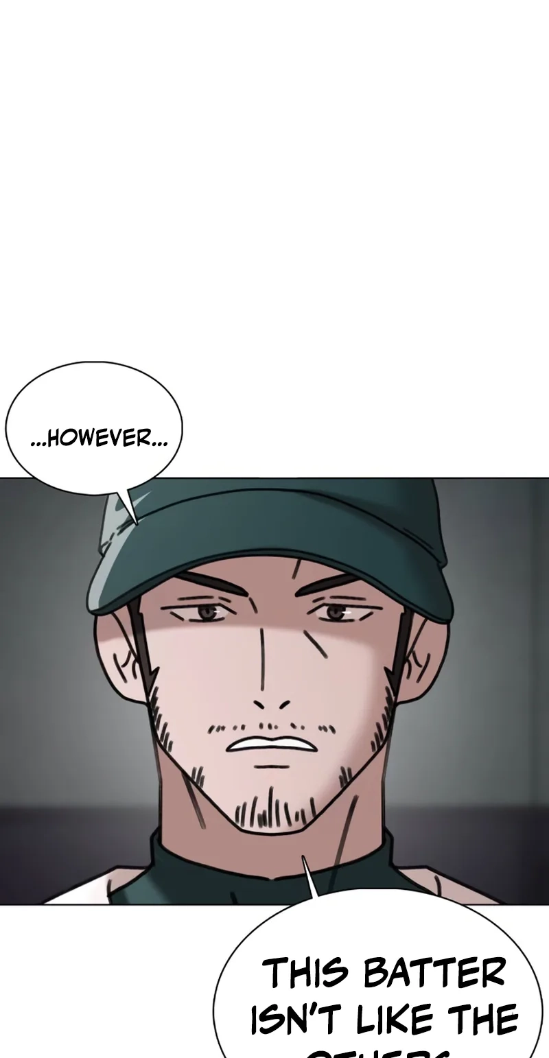 Read High School Baseball Tycoon chapter 22 image 42 on Lezhin