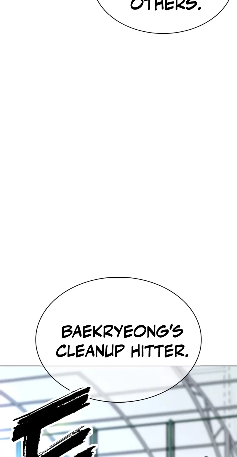 Read High School Baseball Tycoon chapter 22 image 43 on Lezhin