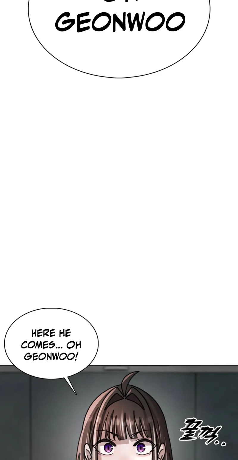 Read High School Baseball Tycoon chapter 22 image 45 on Lezhin