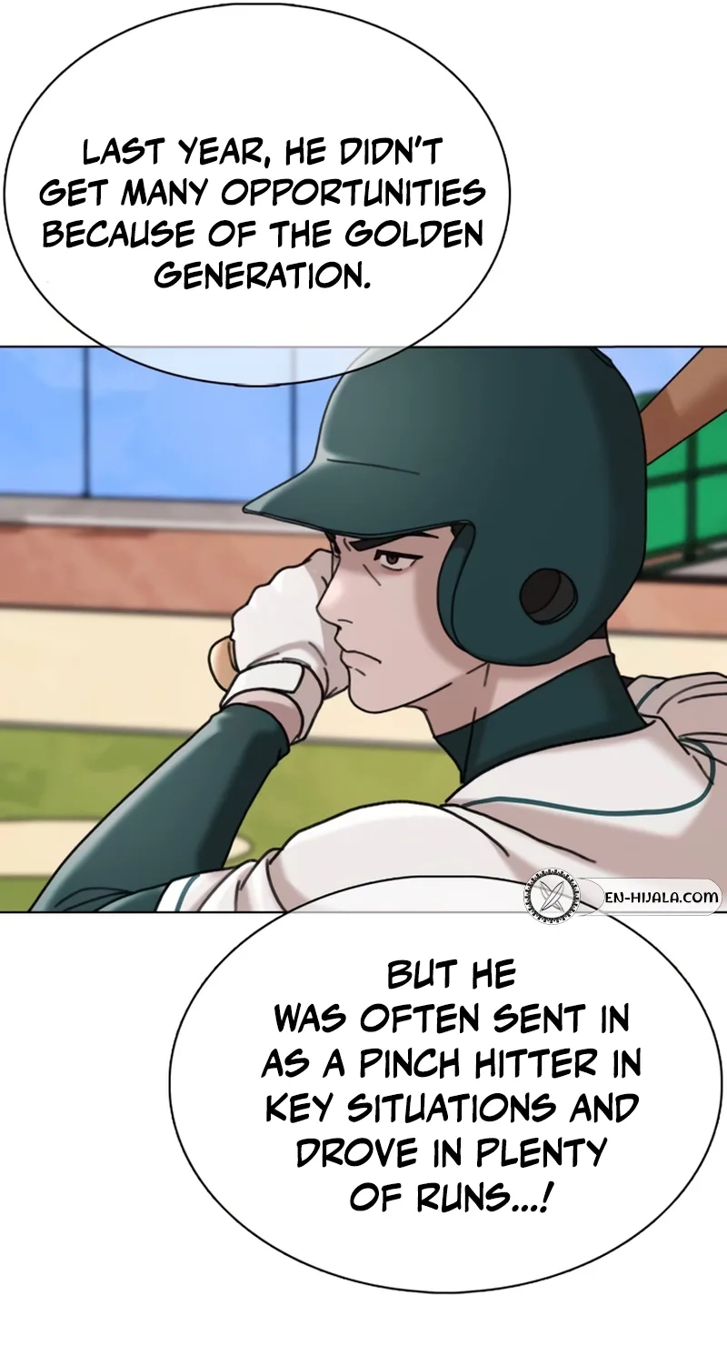 Read High School Baseball Tycoon chapter 22 image 47 on Lezhin