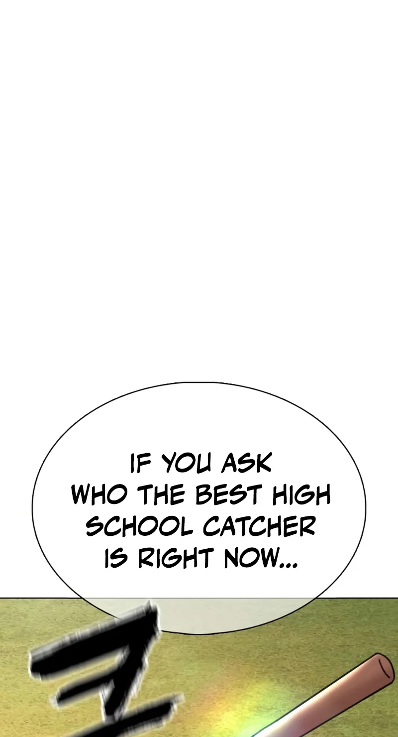 Read High School Baseball Tycoon chapter 22 image 48 on Lezhin