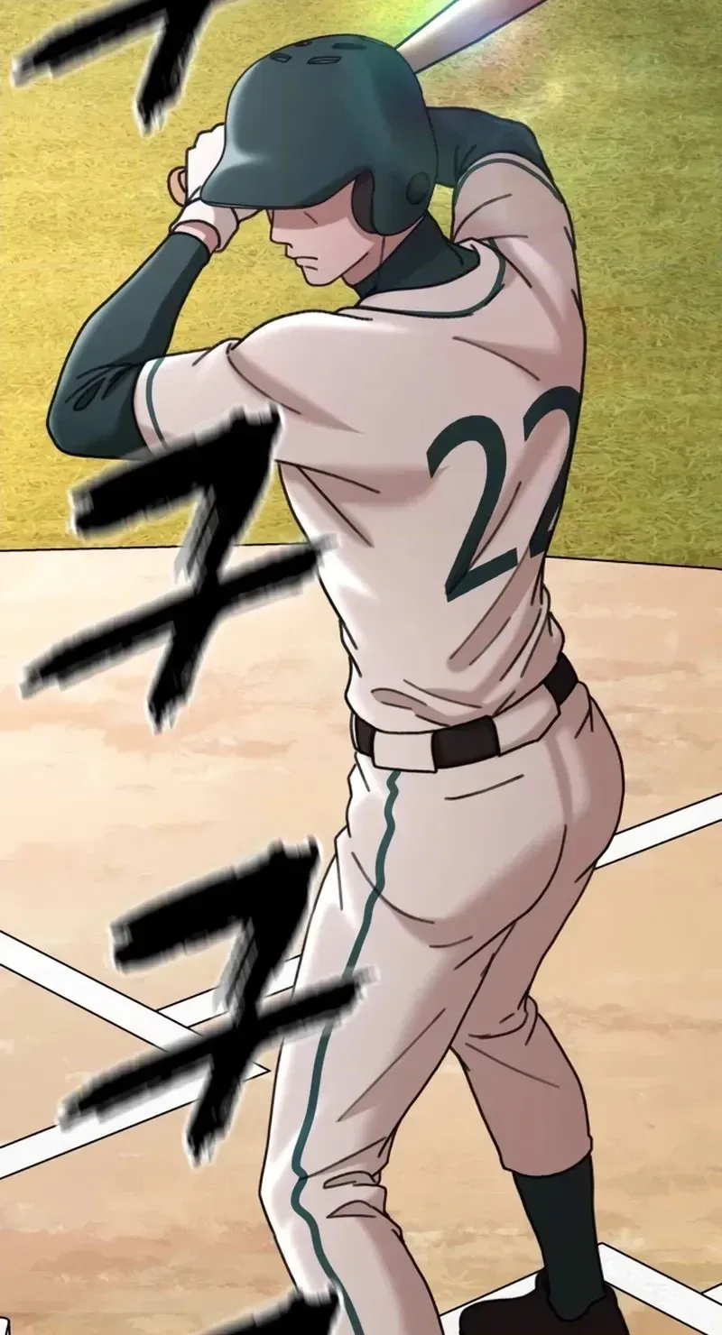 Read High School Baseball Tycoon chapter 22 image 49 on Lezhin