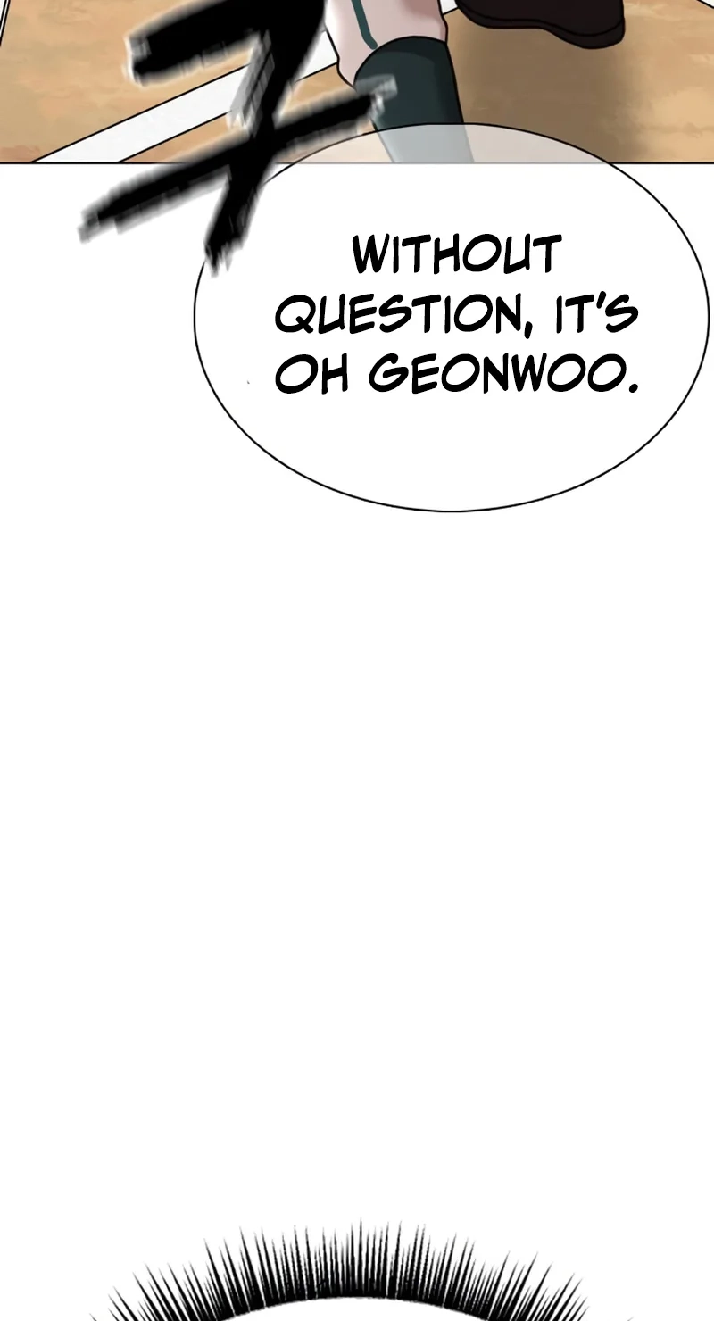 Read High School Baseball Tycoon chapter 22 image 50 on Lezhin