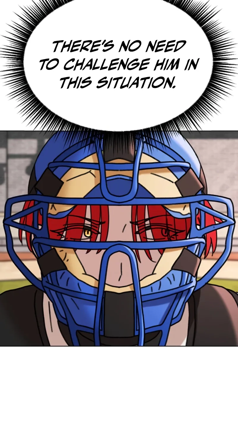 Read High School Baseball Tycoon chapter 22 image 51 on Lezhin