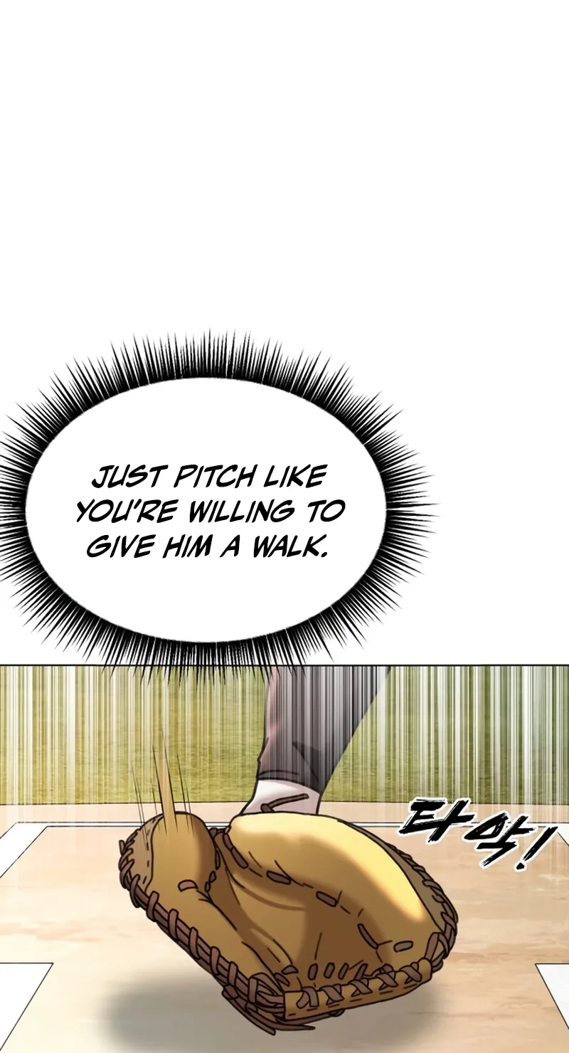 Read High School Baseball Tycoon chapter 22 image 52 on Lezhin