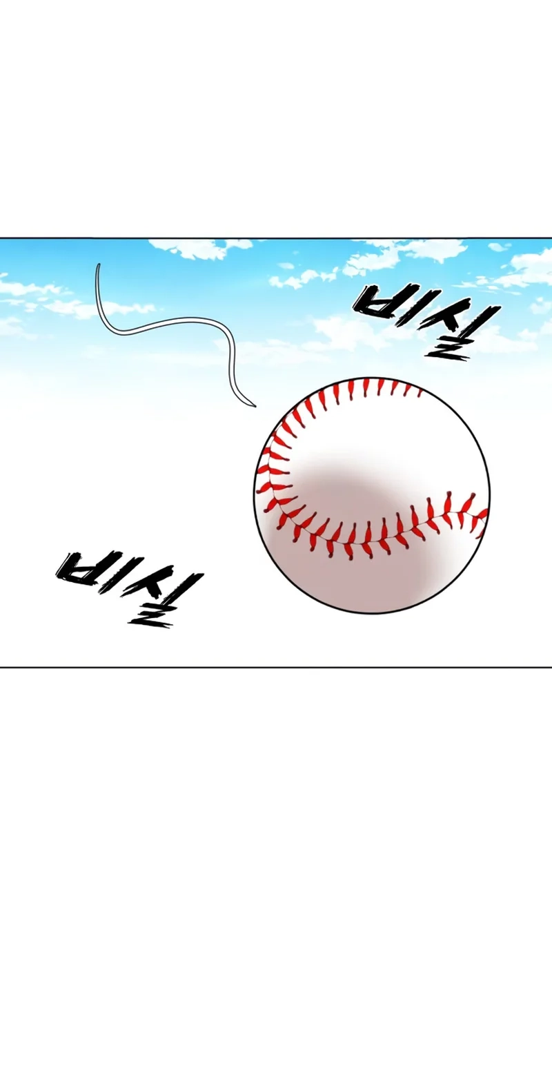 Read High School Baseball Tycoon chapter 22 image 55 on Lezhin
