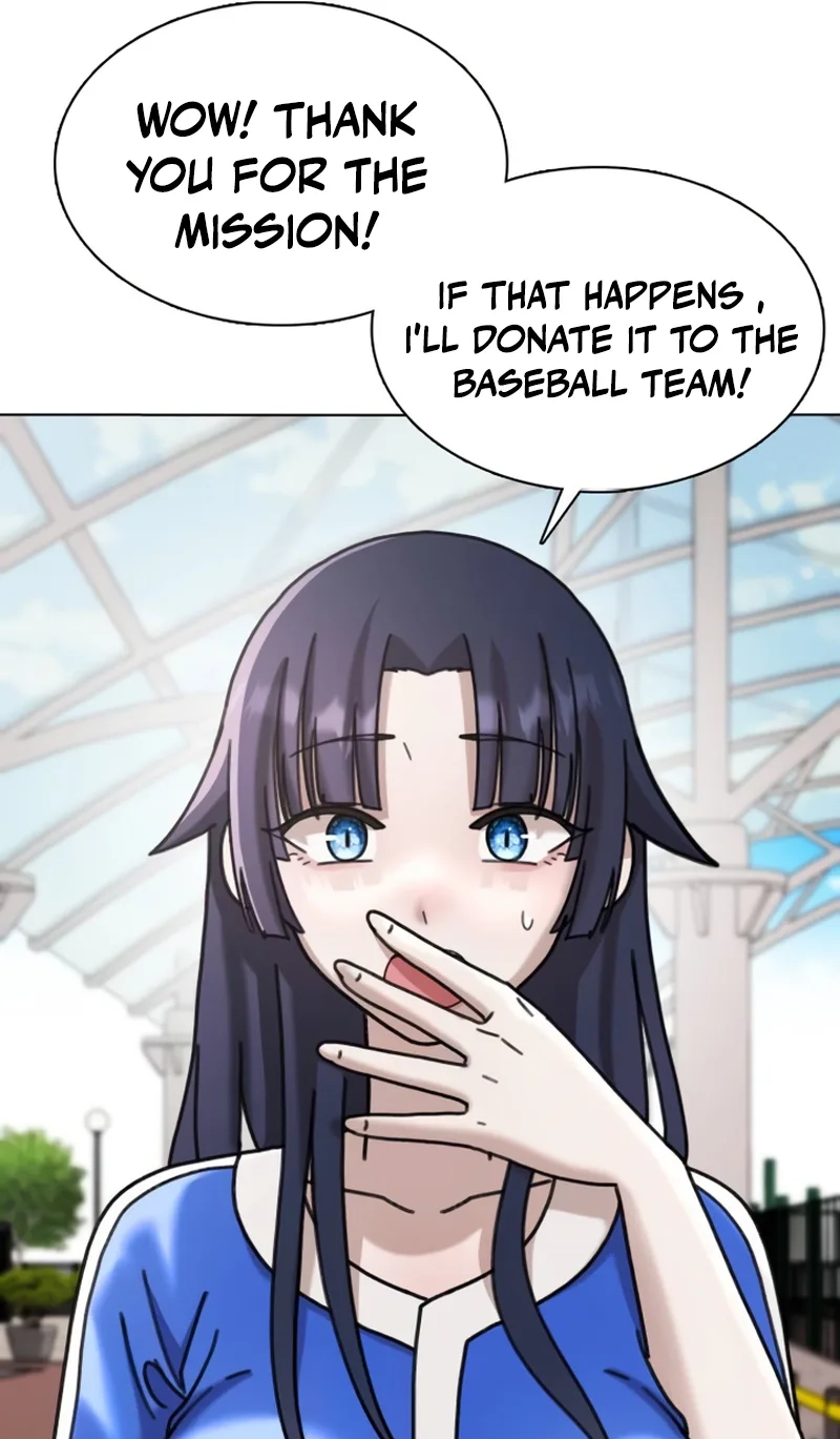 Read High School Baseball Tycoon chapter 22 image 6 on Lezhin