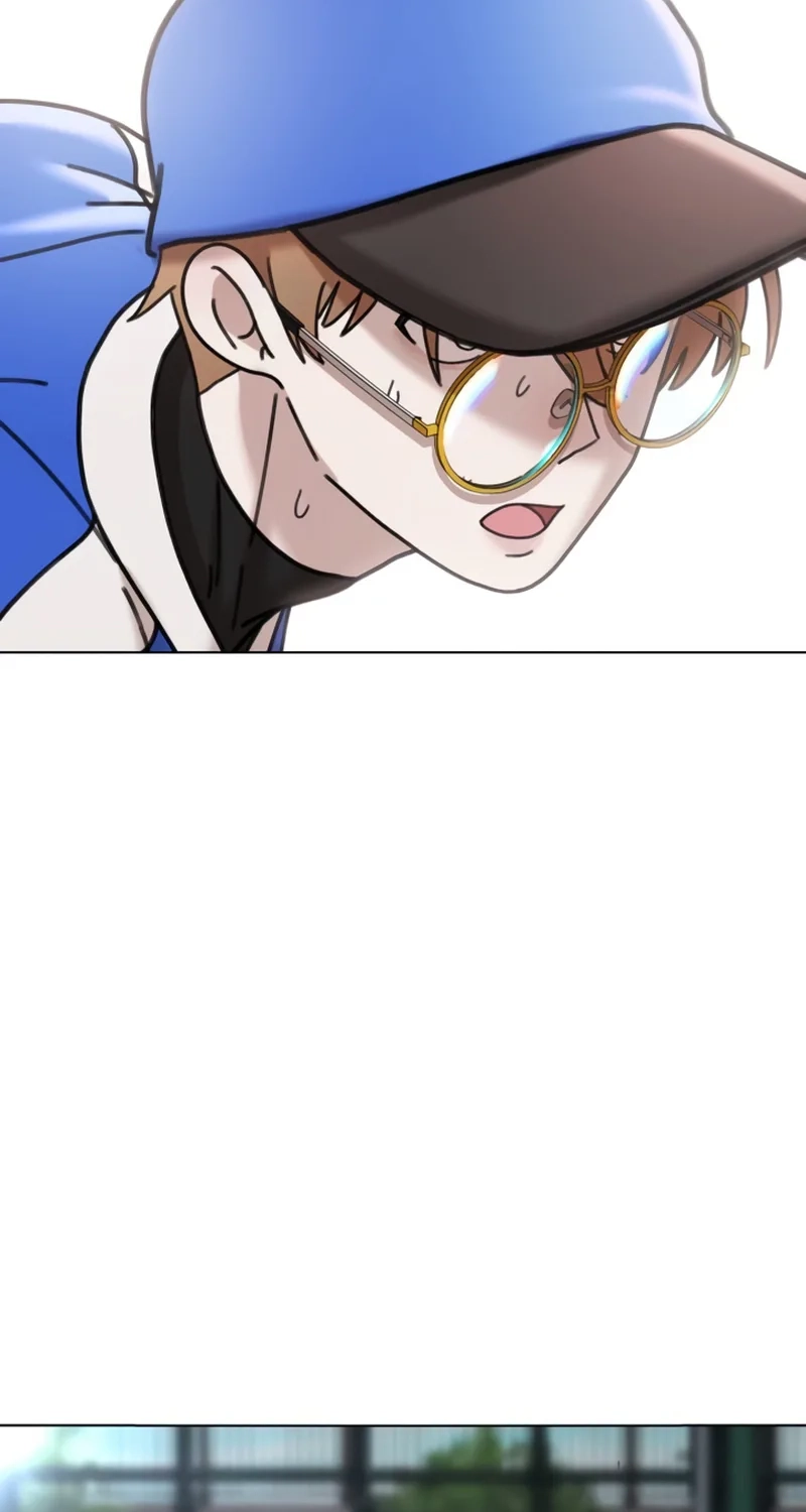 Read High School Baseball Tycoon chapter 22 image 60 on Lezhin