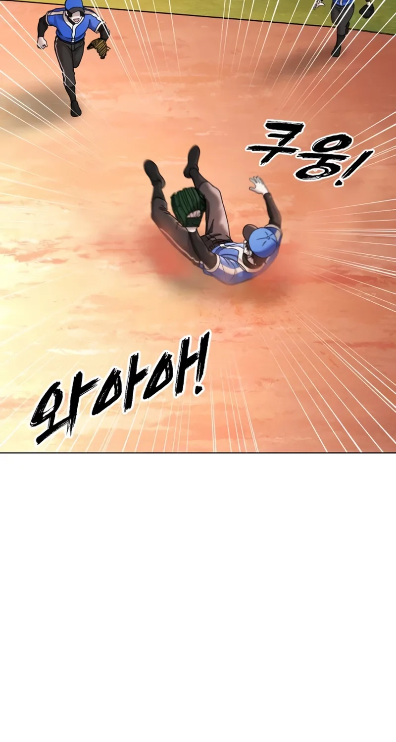 Read High School Baseball Tycoon chapter 22 image 63 on Lezhin