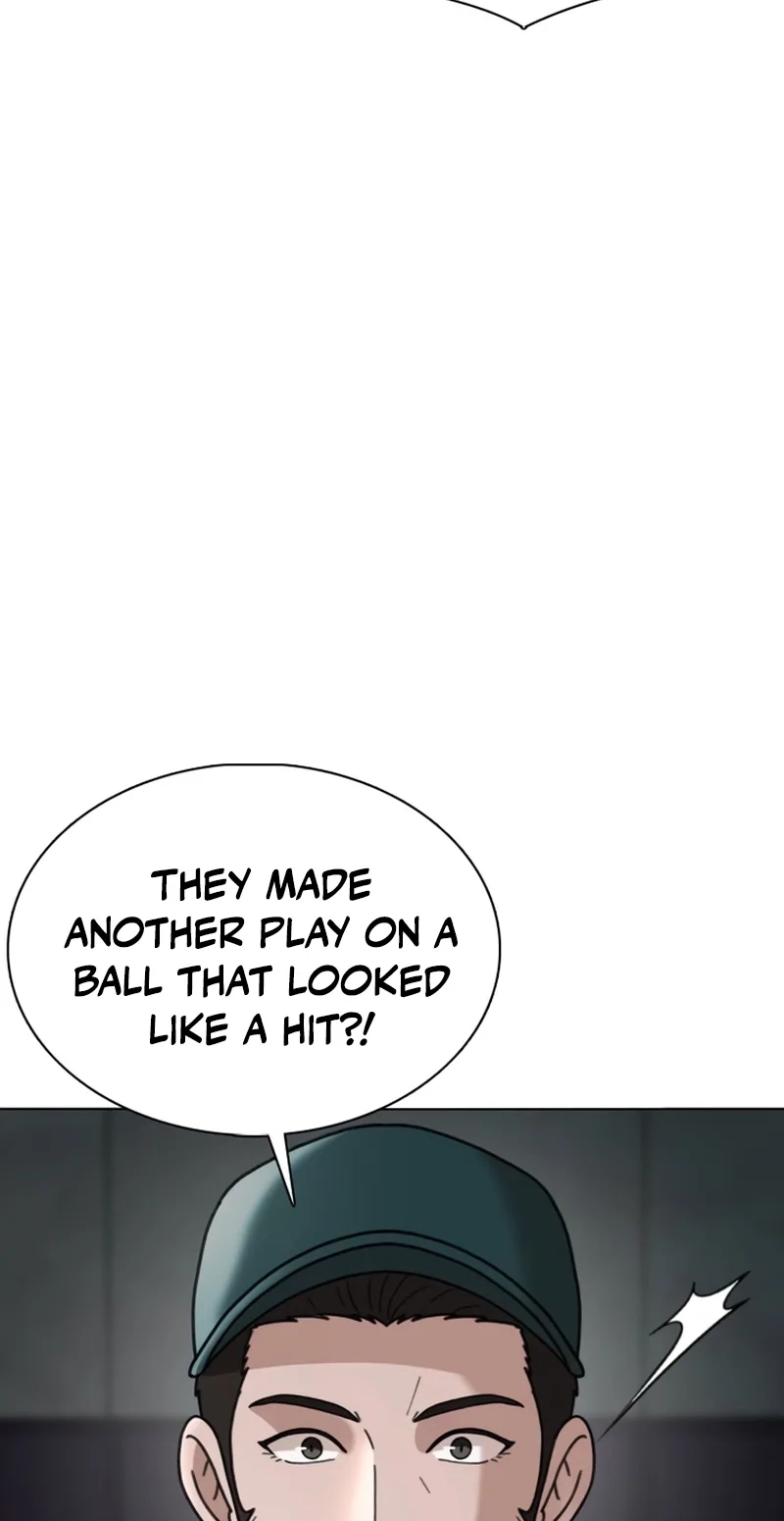 Read High School Baseball Tycoon chapter 22 image 65 on Lezhin
