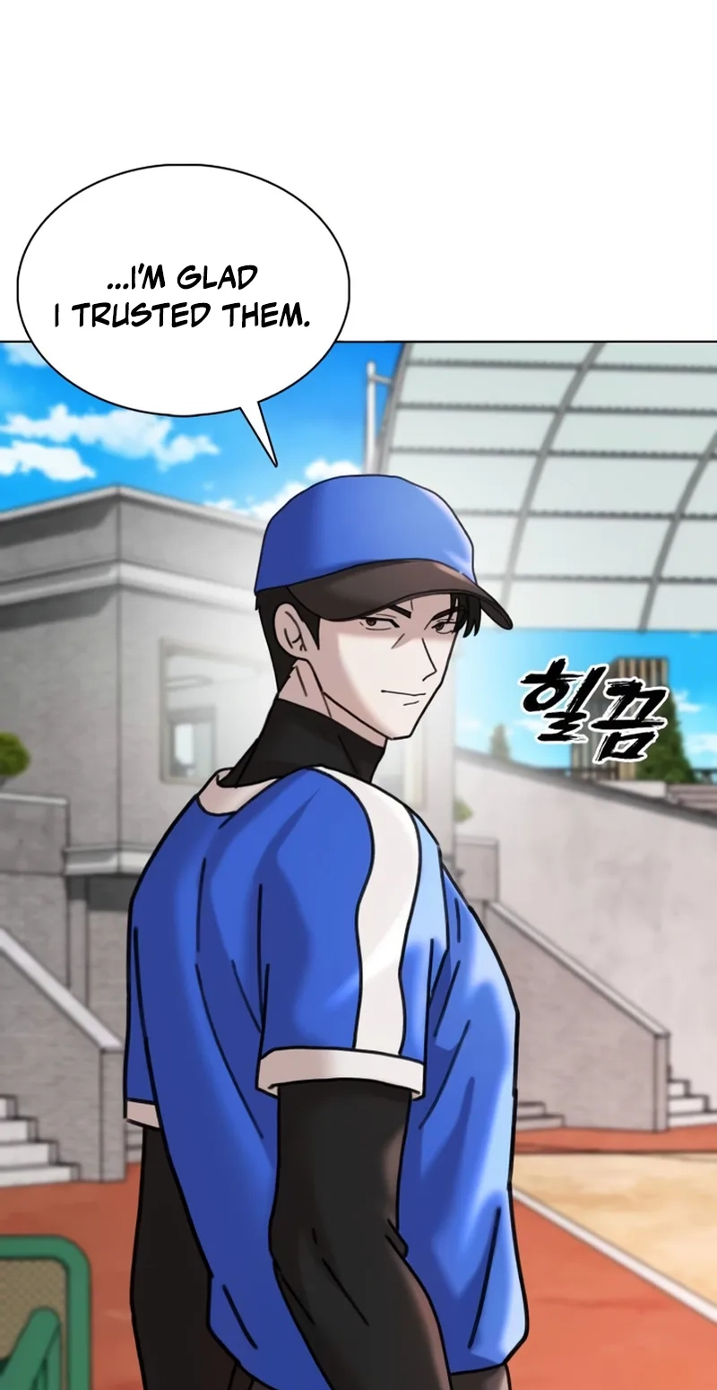 Read High School Baseball Tycoon chapter 22 image 67 on Lezhin