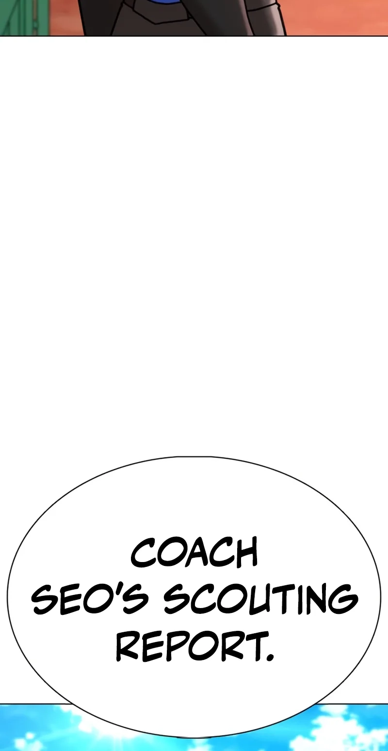 Read High School Baseball Tycoon chapter 22 image 68 on Lezhin