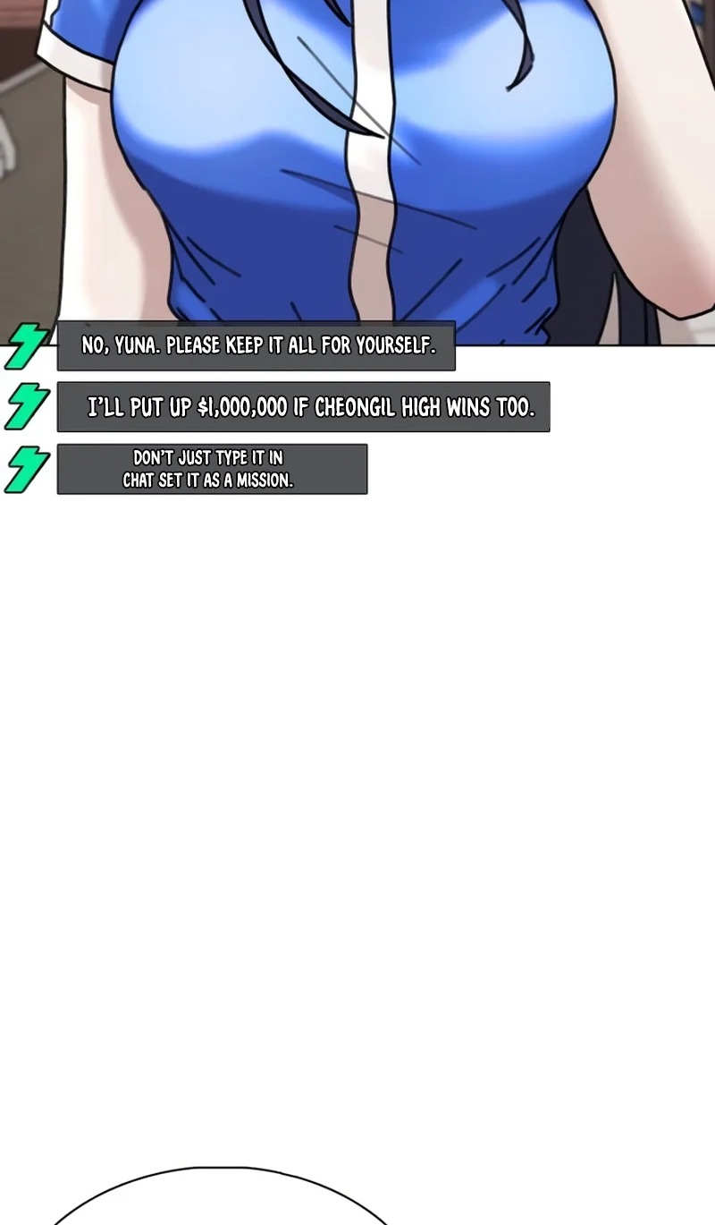 Read High School Baseball Tycoon chapter 22 image 7 on Lezhin